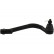 Rotule de barre de connexion STE-4048 Kavo parts