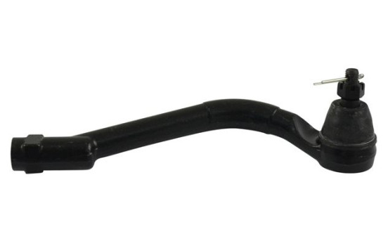 Rotule de barre de connexion STE-4048 Kavo parts