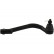 Rotule de barre de connexion STE-4048 Kavo parts, Vignette 2