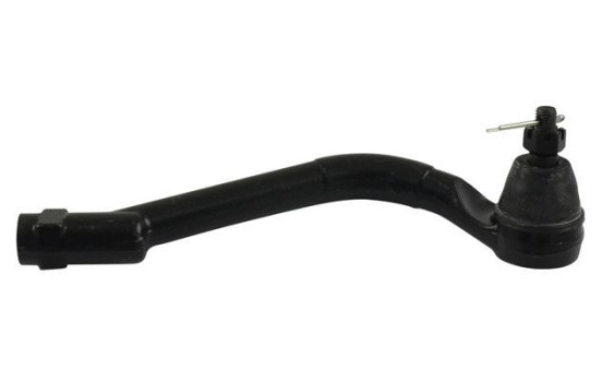 Rotule de barre de connexion STE-4048 Kavo parts, Image 2