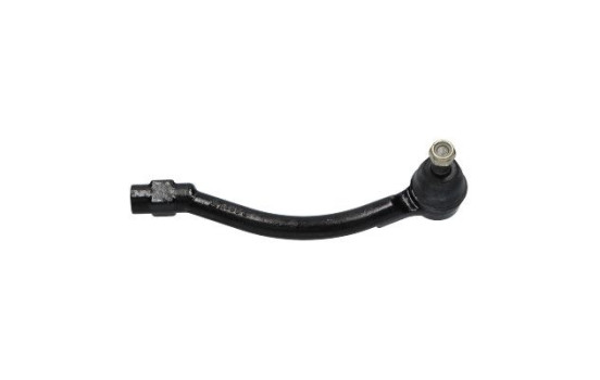 Rotule de barre de connexion STE-4057 Kavo parts, Image 3