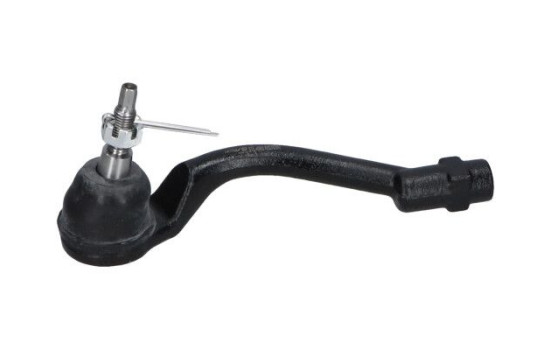 Rotule de barre de connexion STE-4065 Kavo parts