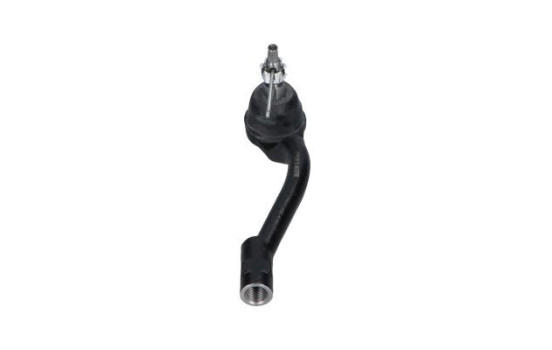 Rotule de barre de connexion STE-4065 Kavo parts, Image 2