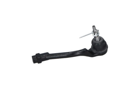 Rotule de barre de connexion STE-4065 Kavo parts, Image 3