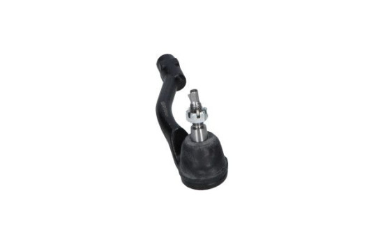 Rotule de barre de connexion STE-4065 Kavo parts, Image 4