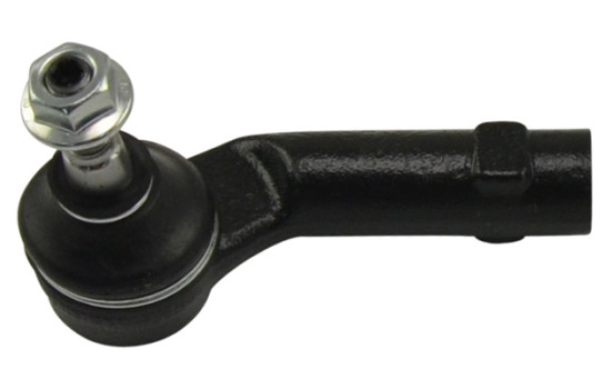 Rotule de barre de connexion STE-4502 Kavo parts