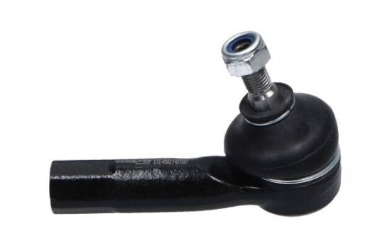 Rotule de barre de connexion STE-4502 Kavo parts, Image 2