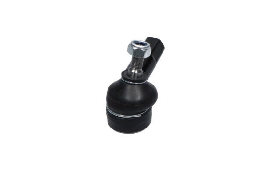 Rotule de barre de connexion STE-4502 Kavo parts, Image 3