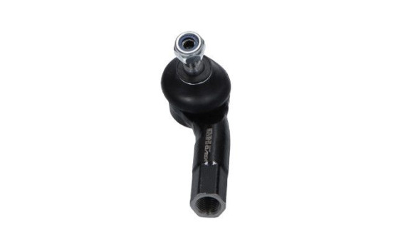Rotule de barre de connexion STE-4502 Kavo parts, Image 5