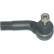 Rotule de barre de connexion STE-4503 Kavo parts