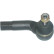 Rotule de barre de connexion STE-4503 Kavo parts, Vignette 2