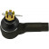 Rotule de barre de connexion STE-4514 Kavo parts