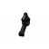 Rotule de barre de connexion STE-4514 Kavo parts, Vignette 3