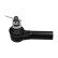 Rotule de barre de connexion STE-4523 Kavo parts, Vignette 2