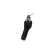 Rotule de barre de connexion STE-4523 Kavo parts, Vignette 3