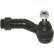 Rotule de barre de connexion STE-4525 Kavo parts