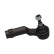 Rotule de barre de connexion STE-4525 Kavo parts, Vignette 2
