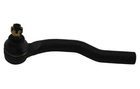 Rotule de barre de connexion STE-4528 Kavo parts