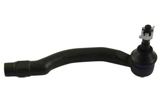 Rotule de barre de connexion STE-4550 Kavo parts