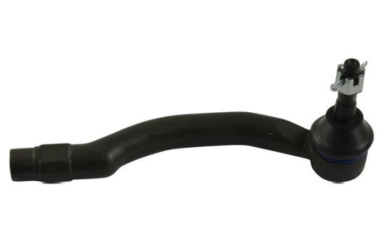 Rotule de barre de connexion STE-4550 Kavo parts, Image 2