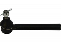 Rotule de barre de connexion STE-4551 Kavo parts