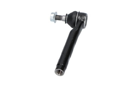 Rotule de barre de connexion STE-4551 Kavo parts, Image 3