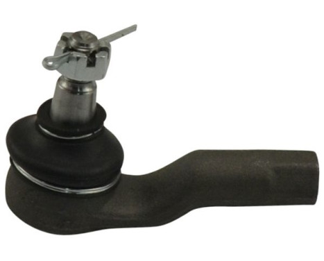 Rotule de barre de connexion STE-4554 Kavo parts