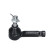 Rotule de barre de connexion STE-4557 Kavo parts, Vignette 2