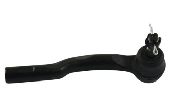 Rotule de barre de connexion STE-4560 Kavo parts