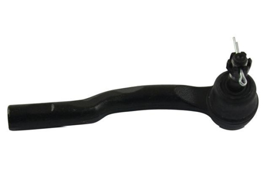 Rotule de barre de connexion STE-4560 Kavo parts, Image 2