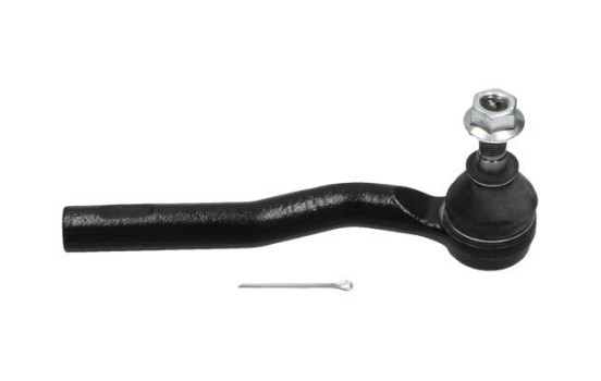 Rotule de barre de connexion STE-4567 Kavo parts