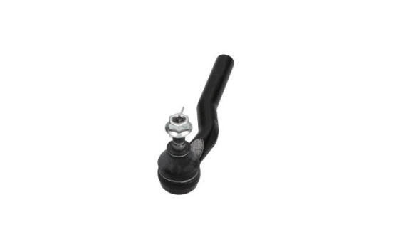 Rotule de barre de connexion STE-4567 Kavo parts, Image 2
