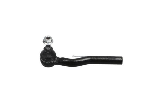 Rotule de barre de connexion STE-4567 Kavo parts, Image 3
