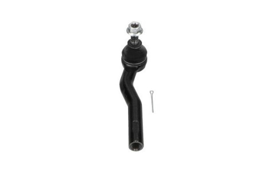 Rotule de barre de connexion STE-4567 Kavo parts, Image 4