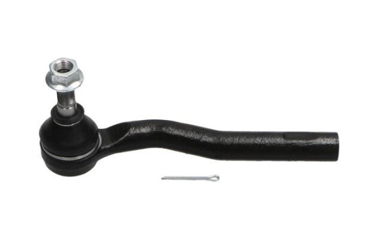 Rotule de barre de connexion STE-4568 Kavo parts