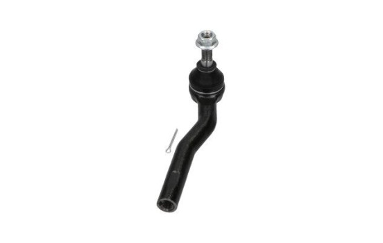 Rotule de barre de connexion STE-4568 Kavo parts, Image 2