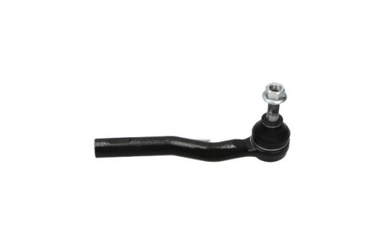 Rotule de barre de connexion STE-4568 Kavo parts, Image 3