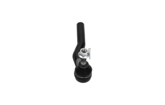 Rotule de barre de connexion STE-4568 Kavo parts, Image 4