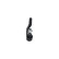 Rotule de barre de connexion STE-4570 Kavo parts, Vignette 4