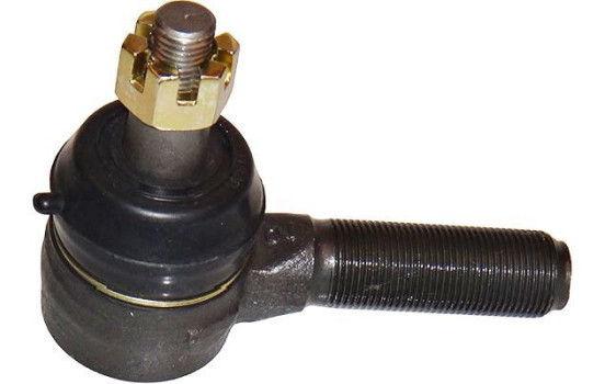 Rotule de barre de connexion STE-5504 Kavo parts, Image 2