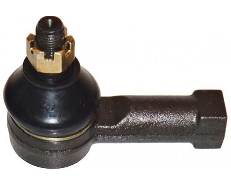 Rotule de barre de connexion STE-5505 Kavo parts