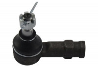 Rotule de barre de connexion STE-5506 Kavo parts