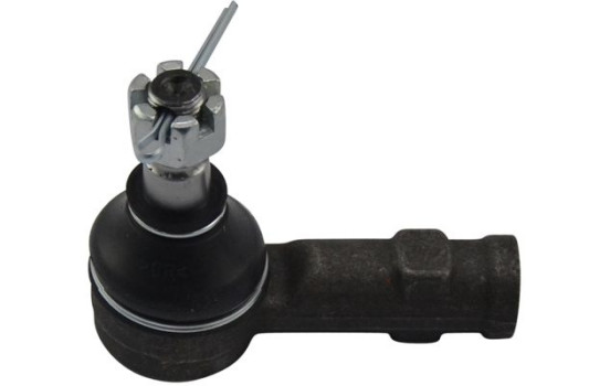 Rotule de barre de connexion STE-5506 Kavo parts