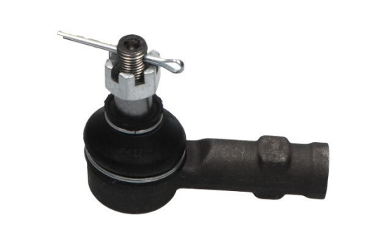 Rotule de barre de connexion STE-5506 Kavo parts, Image 2