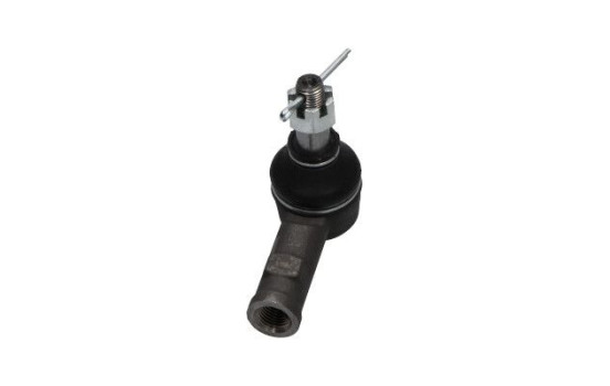 Rotule de barre de connexion STE-5506 Kavo parts, Image 3