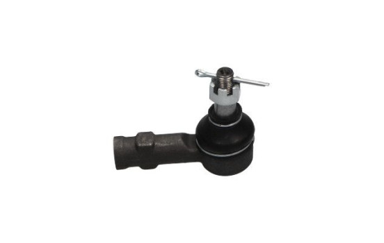 Rotule de barre de connexion STE-5506 Kavo parts, Image 4