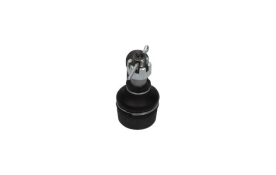 Rotule de barre de connexion STE-5506 Kavo parts, Image 5