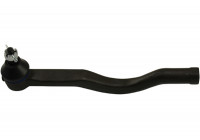 Rotule de barre de connexion STE-5513 Kavo parts