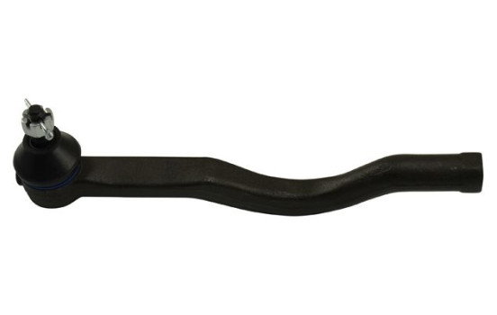 Rotule de barre de connexion STE-5513 Kavo parts, Image 2