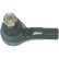 Rotule de barre de connexion STE-5515 Kavo parts, Vignette 2